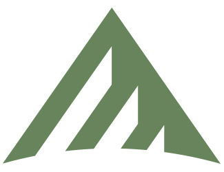 Elevation Logo