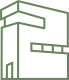 New Construction Plans