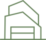 Commercial projects icon