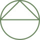 Planning & Permitting icon