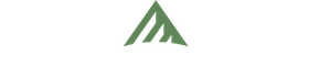 Elevation Home Designs